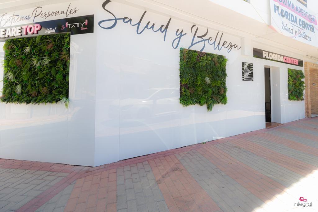 FLORIDA CENTER · Fotos 6